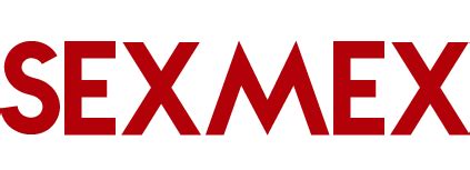 sexmex free porn|sexmex Search